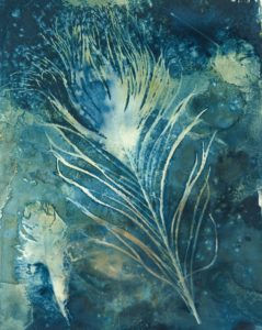 Mastering Emotions Moods and Reactions